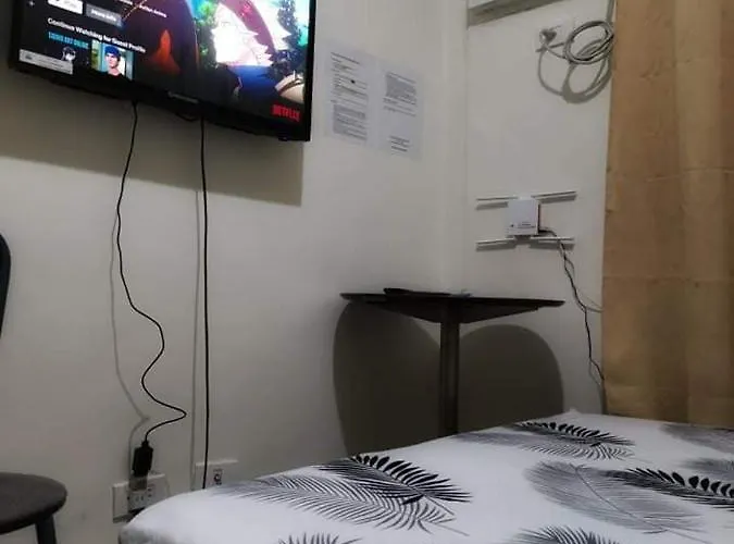 Apartment Macks Awesome Place 05 With Netflix And Fastunliwifi *
