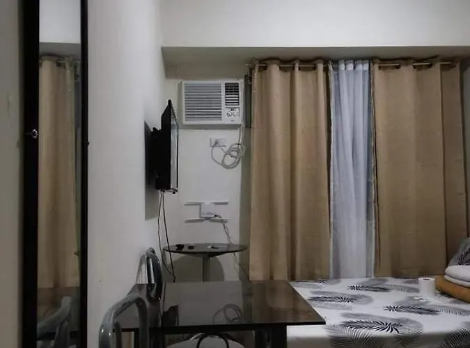 Macks Awesome Place 05 With Netflix And Fastunliwifi Apartment *