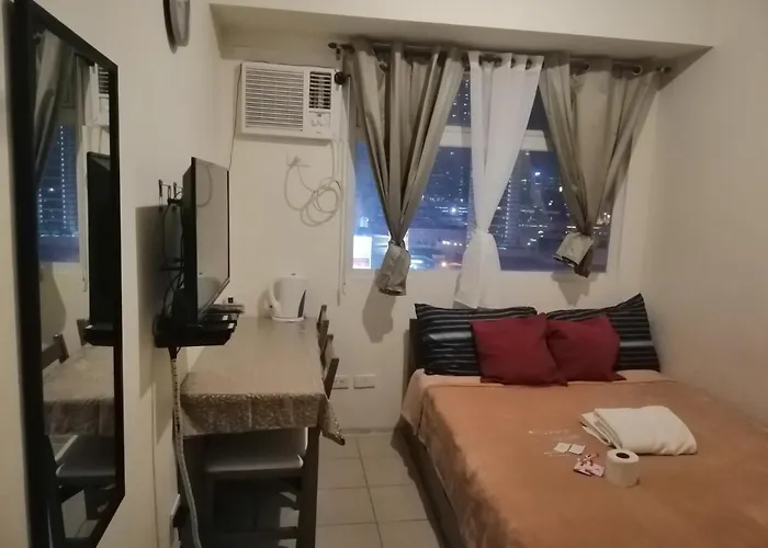 Macks Awesome Place 05 With Netflix And Fastunliwifi *
