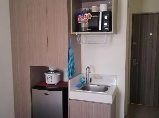 Macks Awesome Place 05 With Netflix And Fastunliwifi Apartment